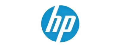 trusted-paratners-img-11