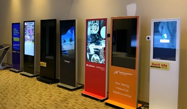 digital-standees